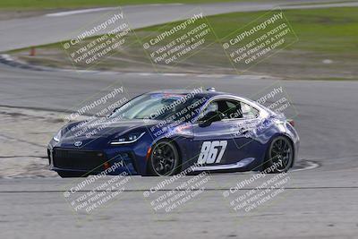 media/Jan-29-2023-Speed Ventures (Sun) [[795e55dca5]]/Red/Offramp/